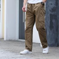 cms/erpbt/backend/web/uploads/erp/collection/images/Men Clothes/MENSI/EN0184987/img_b/EN0184987_img_b_3